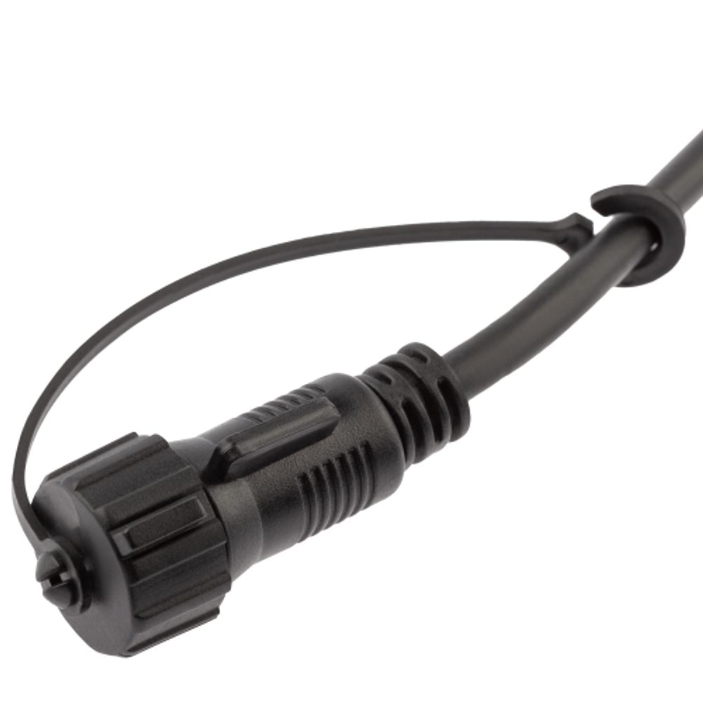 Шнур питания ЭРА ERAPS-K450 для гирлянд