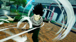 My Hero One's Justice 2 [NS] Б/У