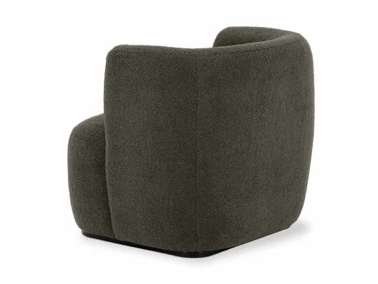 Кресло Livorno 761448