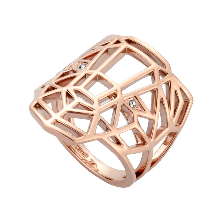 Just Cavalli JCRG007003