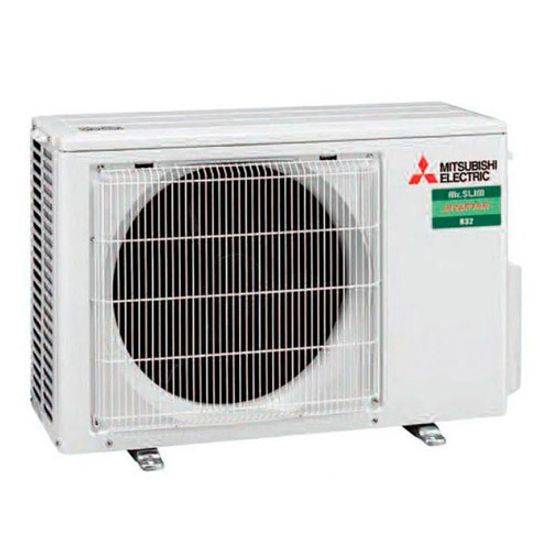 Кондиционер Mitsubishi Electric MSZ-HR25VF / MUZ-HR25VF