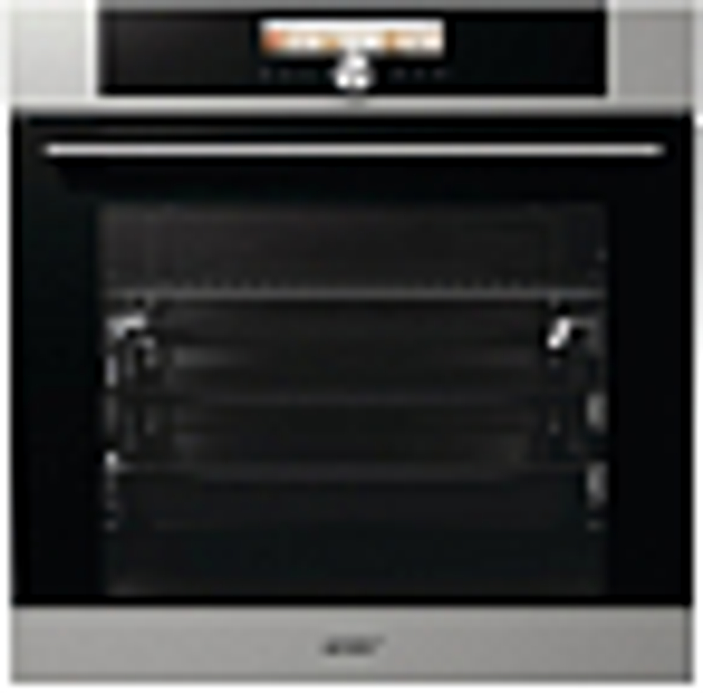 Независимый духовой шкаф Gorenje Plus GP869X