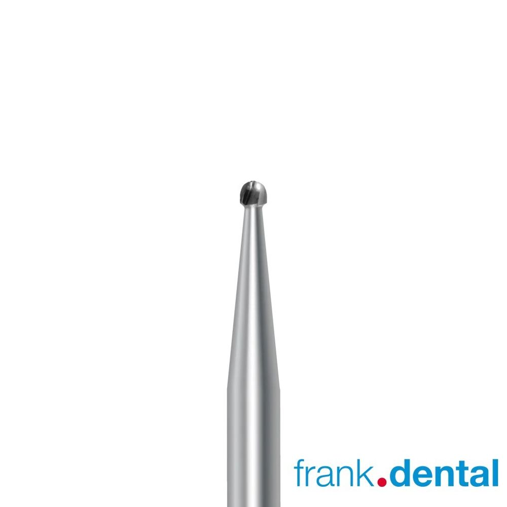 Бор твердосплавный Frank Dental типа RA - C.1.010.RAXL
