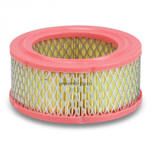 воздушный фильтр Ekomak 2205722529