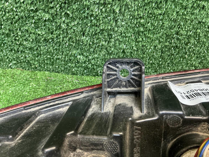 ПТФ правый Aito M7 (2022-н.в.)