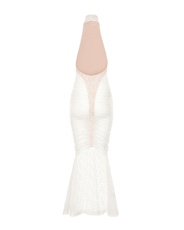 Платье Cher