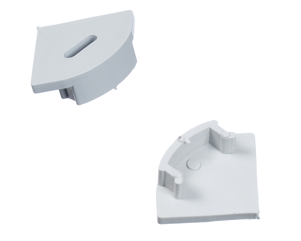 Заглушка для LC-LPU-1717 с отверстием