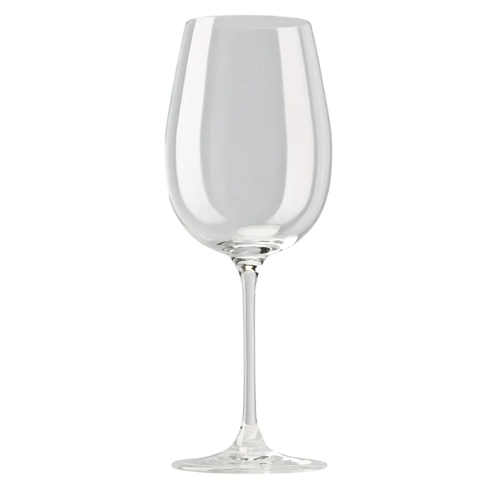 Rosenthal Бокал для вина Di Vino 580 мл Бордо