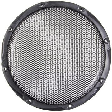 Сетка защитная AMP MGH 165