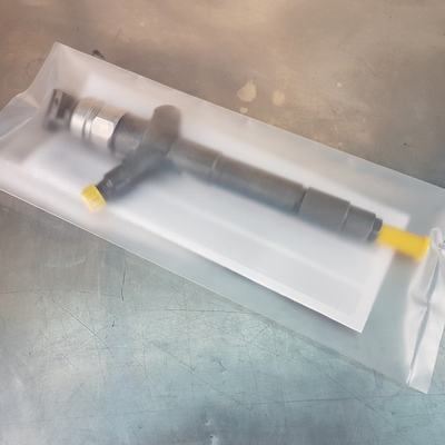 Форсунка топливная Denso 1465A297