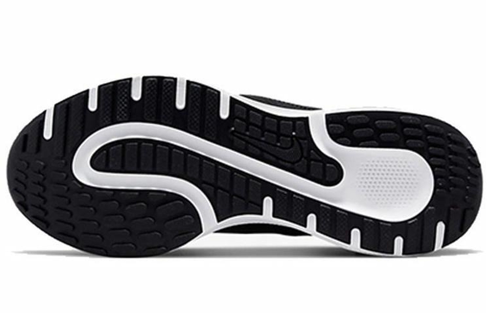 Кроссовки Nike React Escape Run 1 (Женская размерная сетка)