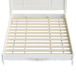 Romantic Gold 160200-180200