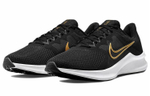 Кроссовки Nike Downshifter 11