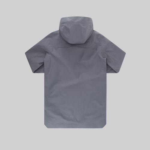 Куртка мужская Krakatau Qm398-26 Mishima артикул:Qm398-26 - купить в магазине Дайс