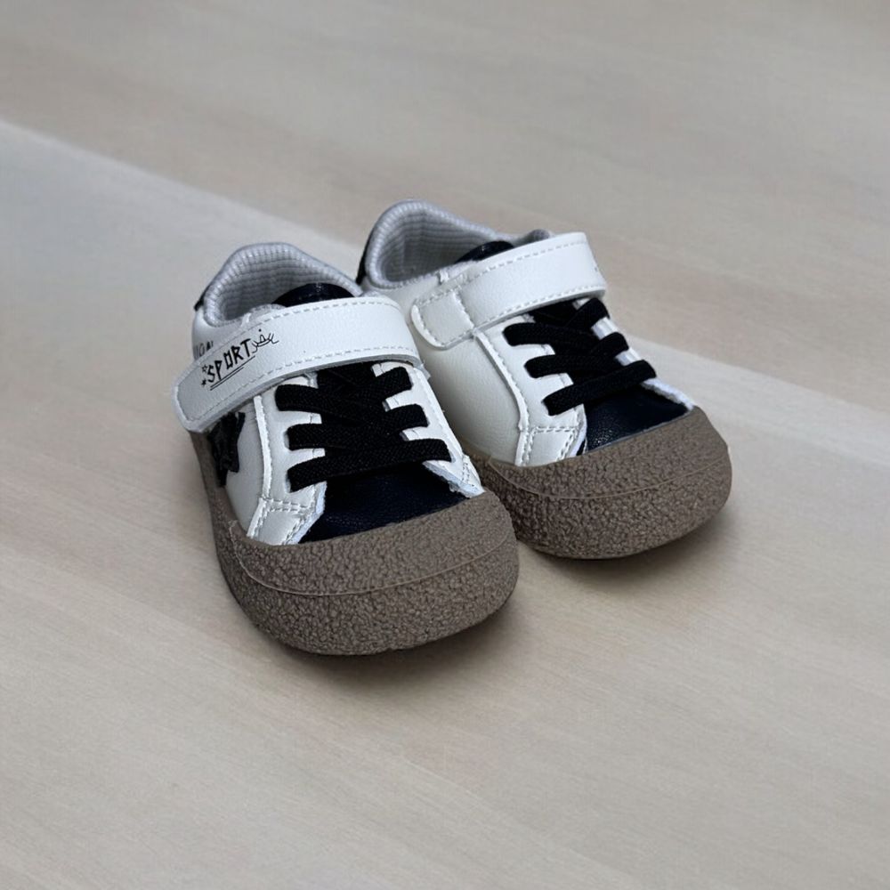 Обувь Люкс БЭБИ Стар