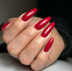 The Best Nails Smart Гель-лак Premium, 12 мл4