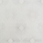 Antonina Vella Modern Metals