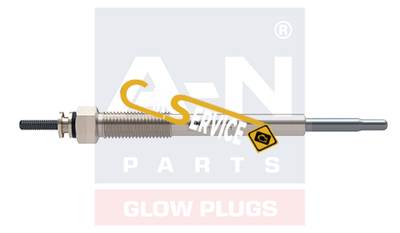 A-N PARTS - AN131522