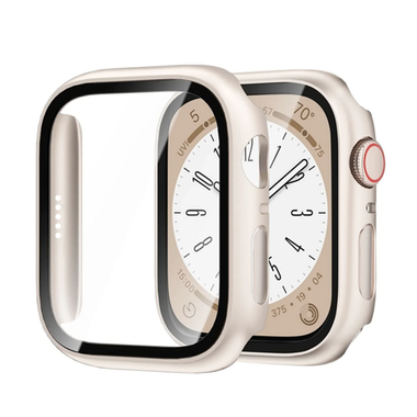 Case PC Apple Watch for 49mm Ultra with BOX Packing (全新二代手表壳)