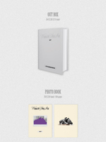 публикация ASTRO - WANNA BE YOUR STAR : TWILIGHT 9TH ANNIVERSARY BEHIND BOOK