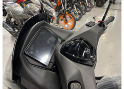 Скутер Vento (VMC) XMAX 250 (replica Yamaha XMax)