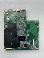 Материнская плата для ноутбука Lenovo Z585 LZ3B MB(W8) UMA (90000919), оригинал