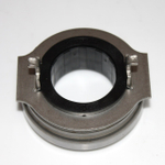 Сцепление в сборе LUK 622322900 для Hyundai Solaris, i30, Kia Rio, Хендай Солярис, Киа Рио