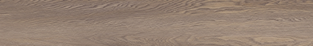 FastFloor Country (Valinge system) FST-109 Дуб Кимжа