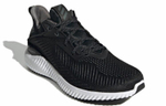 Кроссовки Adidas Alphabounce Ek