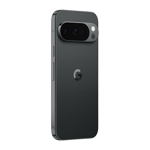 Смартфон Google Pixel 10 Pro 256GB (Черный/Obsidian)