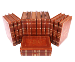 Павел. Великие имена