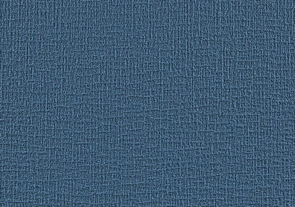 Рогожка Daria (Дариа) 21