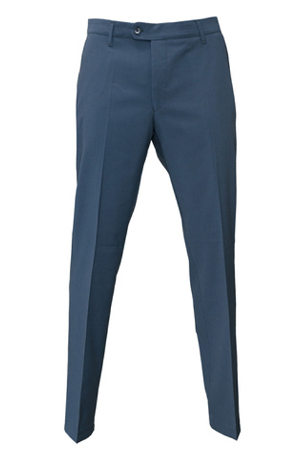 Брюки CLUB OF COMFORT