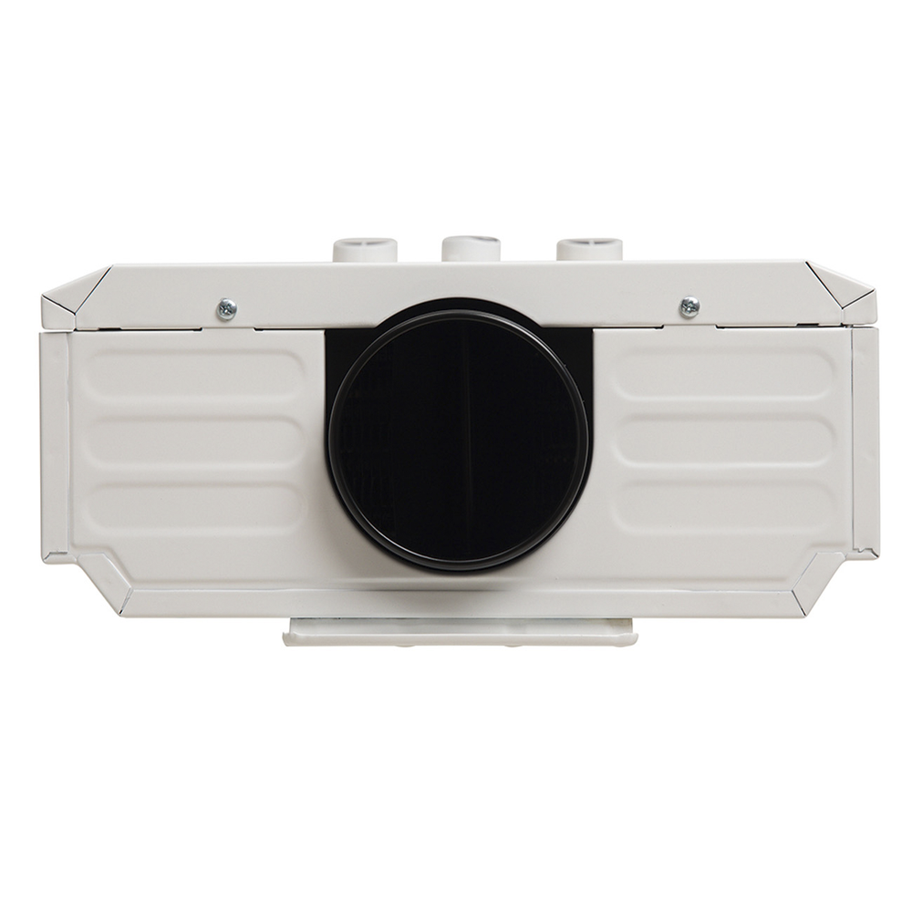 Водонагреватель газовый OASIS OR-20W