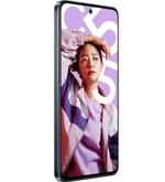 Смартфон realme C55 8/256 ГБ RU, Dual nano SIM, rainy night