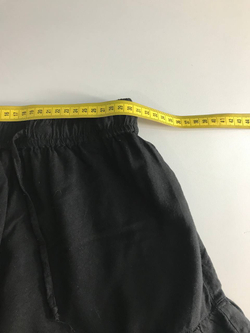 Шорты Befree трикотажные, маркировка XS, визуально 42 размер