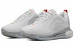 Кроссовки Nike Air Max 720
