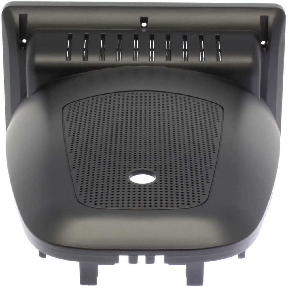 Магнитола для Opel Antara 2006-2015 (перенос БК вниз, серая) - Teyes CC4-PRO монитор 9.5" 2K QLED на Android 13, Snapdragon 778G, AI, CarPlay, DSP, 4G SIM-слот