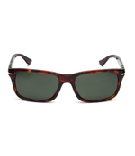 Солнцезащитные очки PO3048S Persol - черепаховый (PO3048S)