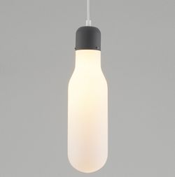 Подвесной светильник Moderli One V1701-1P