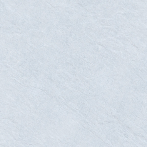 Evolution GFU04EVL60R