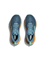 Кроссовки мужские Hoka Gaviota 5