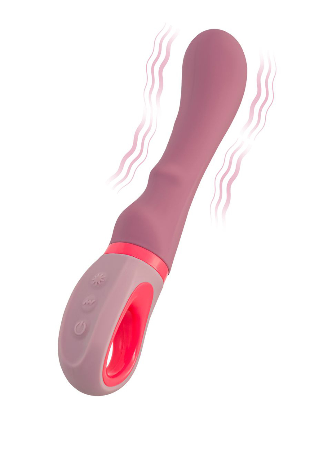 Flovetta Rose, розовый