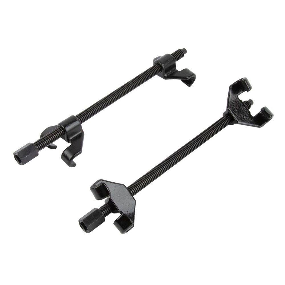 WDK-214620 Стяжка пружин, рабочий ход 355 мм