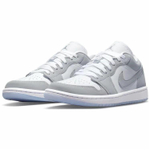 Кроссовки Jordan Air Jordan 1 (Женская размерная сетка)