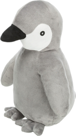 Игрушка "Пингвин",плюш, 38 см, Trixie