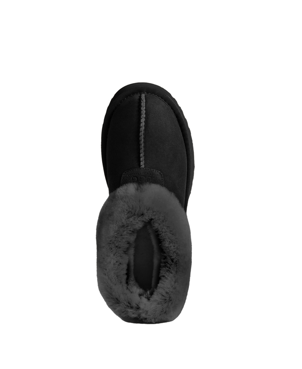 MATE REVIVAL-black