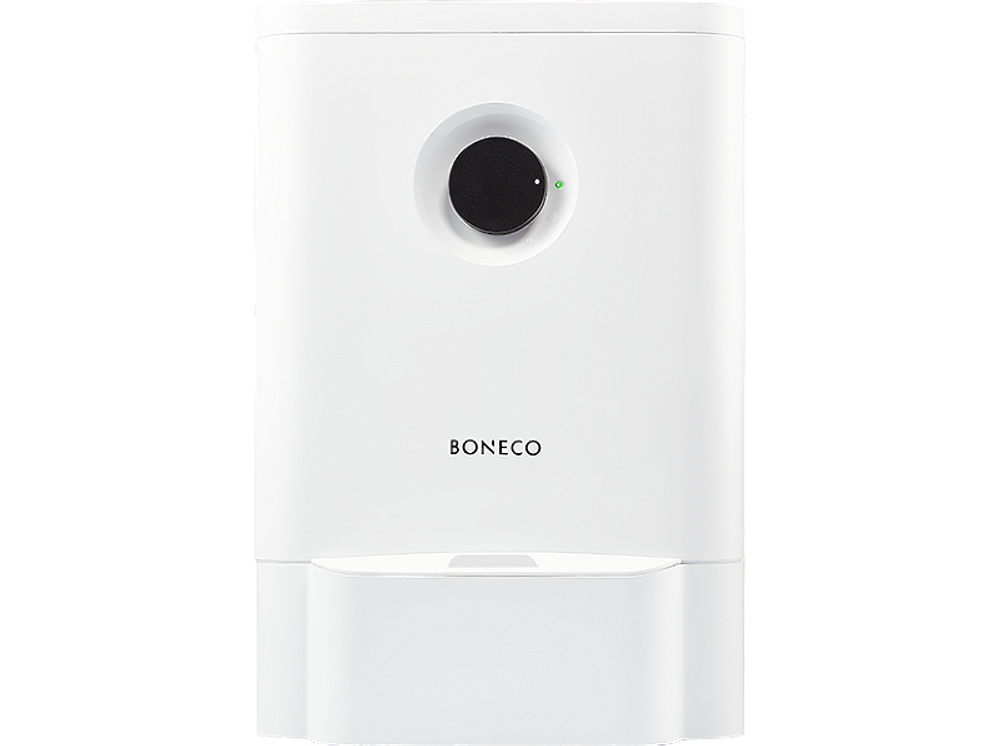 Мойка воздуха Boneco W210