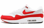 Кроссовки Nike Air Max 1 Og