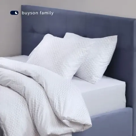 Комплект BuyMirage Cloud